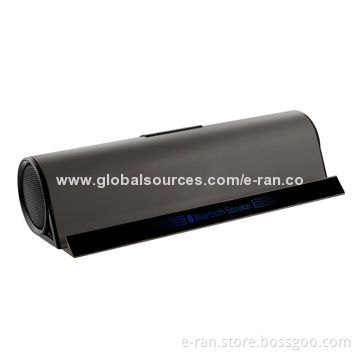 ER-BT25 Vibration Speakers, V3.0 + EDR Bluetooth Version, >75dB SNR